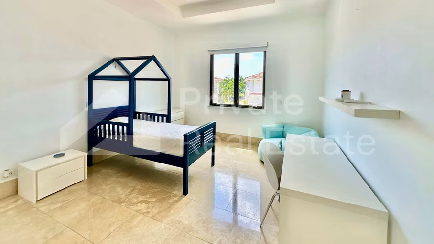 Fairway Estate - Santa María Golf & Country Club, Panama