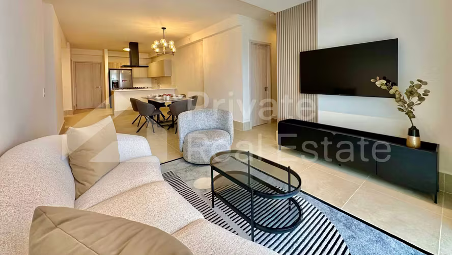 PH Ocean House - Santa María Golf & Country Club, Panama
