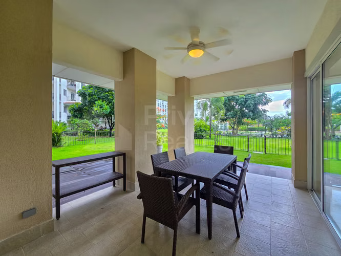 PH The Reserve - Santa María Golf & Country Club, Panama