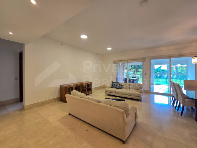 PH The Reserve - Santa María Golf & Country Club, Panama