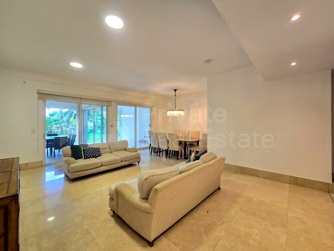 PH The Reserve - Santa María Golf & Country Club, Panama