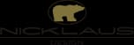 Nicklaus Design